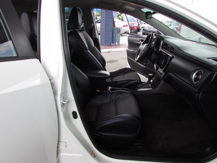 2017 Toyota Corolla SE CVT (Natl), available for sale in Orlando, Florida | VIP Auto Enterprise, Inc. Orlando, Florida 2017 Toyota Corolla SE CVT (Natl), available for sale in Orlando, Florida | VIP Auto Enterprise, Inc. Orlando, Florida