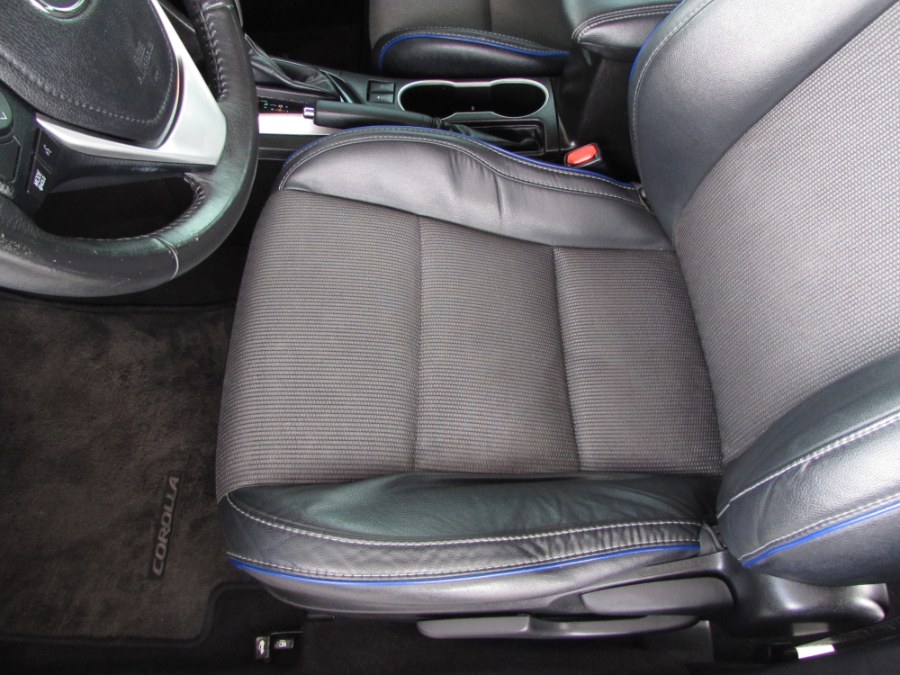 2017 Toyota Corolla SE CVT (Natl), available for sale in Orlando, Florida | VIP Auto Enterprise, Inc. Orlando, Florida 2017 Toyota Corolla SE CVT (Natl), available for sale in Orlando, Florida | VIP Auto Enterprise, Inc. Orlando, Florida