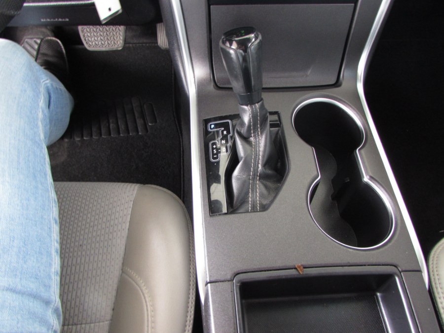 2016 Toyota Camry 4dr Sdn I4 Auto SE (Natl), available for sale in Orlando, Florida | VIP Auto Enterprise, Inc. Orlando, Florida 2016 Toyota Camry 4dr Sdn I4 Auto SE (Natl), available for sale in Orlando, Florida | VIP Auto Enterprise, Inc. Orlando, Florida