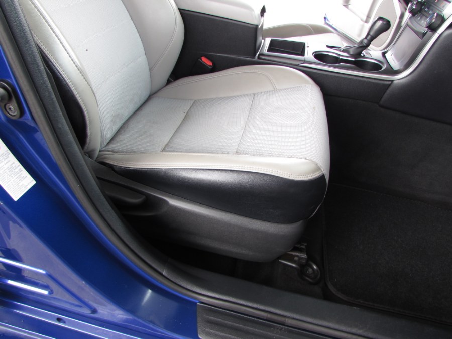 2016 Toyota Camry 4dr Sdn I4 Auto SE (Natl), available for sale in Orlando, Florida | VIP Auto Enterprise, Inc. Orlando, Florida 2016 Toyota Camry 4dr Sdn I4 Auto SE (Natl), available for sale in Orlando, Florida | VIP Auto Enterprise, Inc. Orlando, Florida