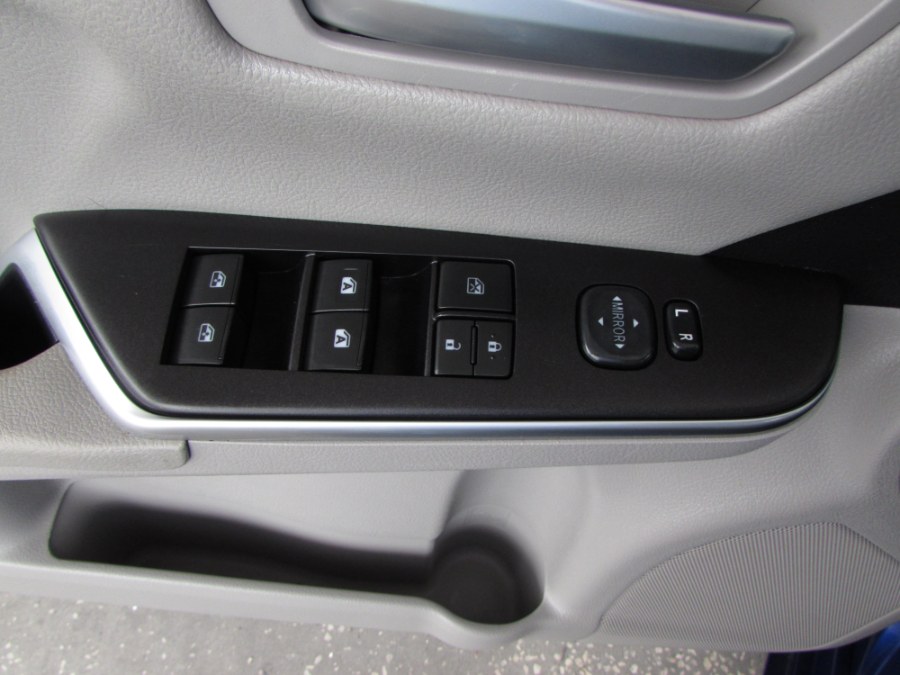 2016 Toyota Camry 4dr Sdn I4 Auto SE (Natl), available for sale in Orlando, Florida | VIP Auto Enterprise, Inc. Orlando, Florida 2016 Toyota Camry 4dr Sdn I4 Auto SE (Natl), available for sale in Orlando, Florida | VIP Auto Enterprise, Inc. Orlando, Florida