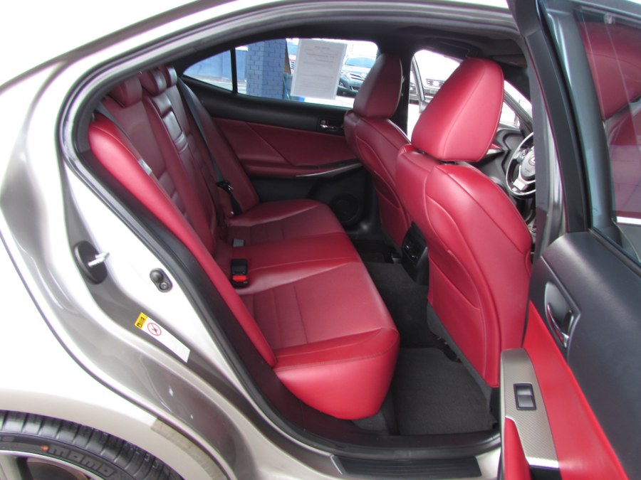 2016 Lexus IS 350 4dr Sdn RWD, available for sale in Orlando, Florida | VIP Auto Enterprise, Inc. Orlando, Florida 2016 Lexus IS 350 4dr Sdn RWD, available for sale in Orlando, Florida | VIP Auto Enterprise, Inc. Orlando, Florida