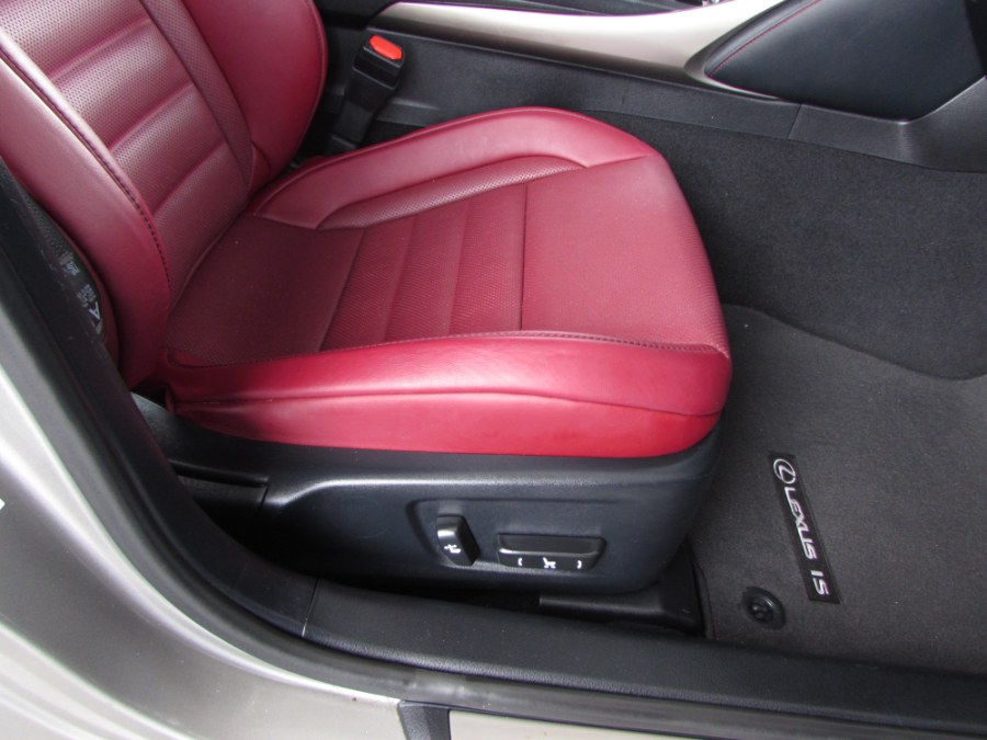 2016 Lexus IS 350 4dr Sdn RWD, available for sale in Orlando, Florida | VIP Auto Enterprise, Inc. Orlando, Florida 2016 Lexus IS 350 4dr Sdn RWD, available for sale in Orlando, Florida | VIP Auto Enterprise, Inc. Orlando, Florida
