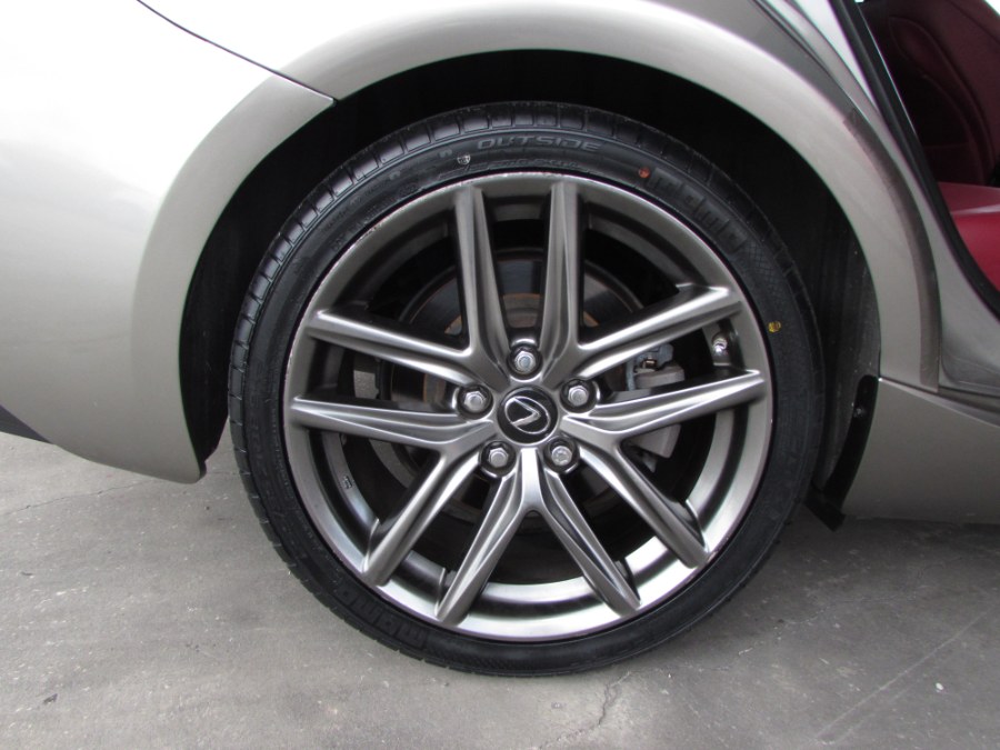 2016 Lexus IS 350 4dr Sdn RWD, available for sale in Orlando, Florida | VIP Auto Enterprise, Inc. Orlando, Florida 2016 Lexus IS 350 4dr Sdn RWD, available for sale in Orlando, Florida | VIP Auto Enterprise, Inc. Orlando, Florida