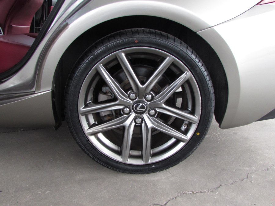 2016 Lexus IS 350 4dr Sdn RWD, available for sale in Orlando, Florida | VIP Auto Enterprise, Inc. Orlando, Florida 2016 Lexus IS 350 4dr Sdn RWD, available for sale in Orlando, Florida | VIP Auto Enterprise, Inc. Orlando, Florida