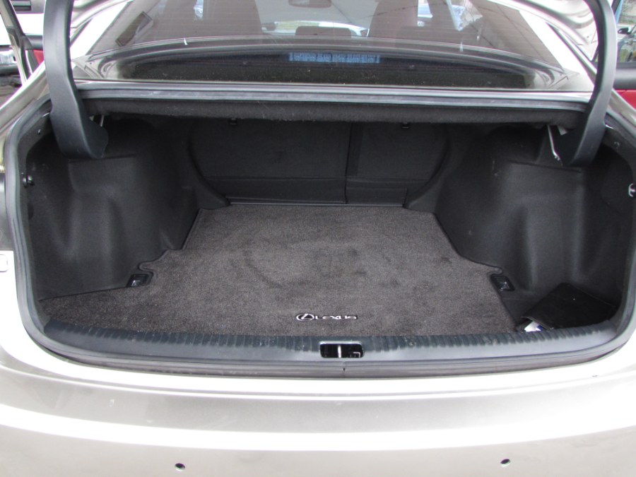 2016 Lexus IS 350 4dr Sdn RWD, available for sale in Orlando, Florida | VIP Auto Enterprise, Inc. Orlando, Florida 2016 Lexus IS 350 4dr Sdn RWD, available for sale in Orlando, Florida | VIP Auto Enterprise, Inc. Orlando, Florida