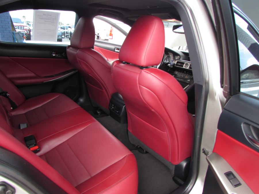 2016 Lexus IS 350 4dr Sdn RWD, available for sale in Orlando, Florida | VIP Auto Enterprise, Inc. Orlando, Florida 2016 Lexus IS 350 4dr Sdn RWD, available for sale in Orlando, Florida | VIP Auto Enterprise, Inc. Orlando, Florida
