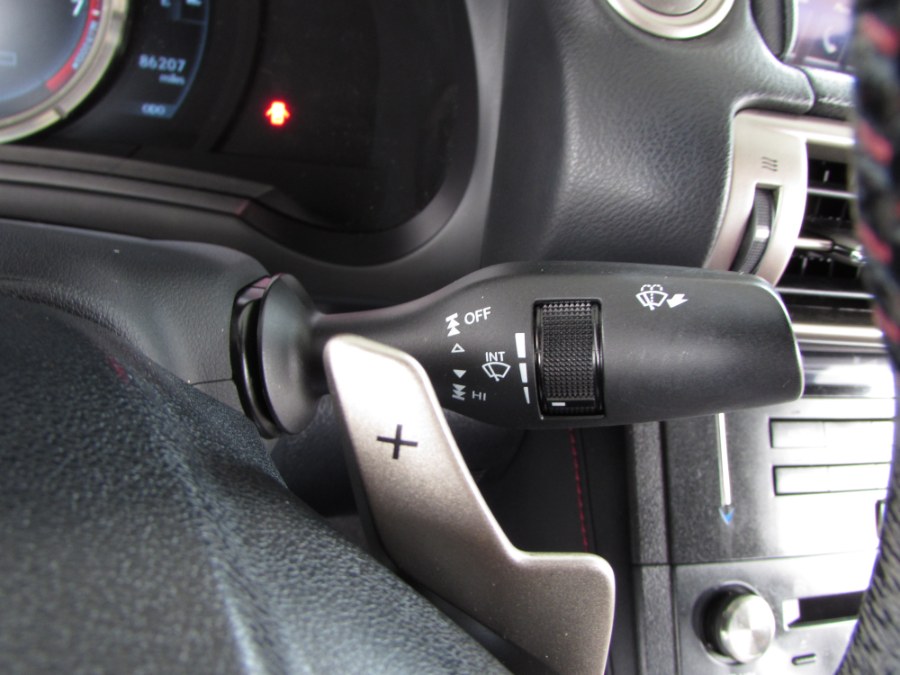 2016 Lexus IS 350 4dr Sdn RWD, available for sale in Orlando, Florida | VIP Auto Enterprise, Inc. Orlando, Florida 2016 Lexus IS 350 4dr Sdn RWD, available for sale in Orlando, Florida | VIP Auto Enterprise, Inc. Orlando, Florida