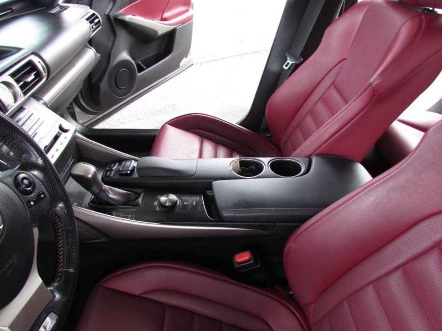2016 Lexus IS 350 4dr Sdn RWD, available for sale in Orlando, Florida | VIP Auto Enterprise, Inc. Orlando, Florida 2016 Lexus IS 350 4dr Sdn RWD, available for sale in Orlando, Florida | VIP Auto Enterprise, Inc. Orlando, Florida