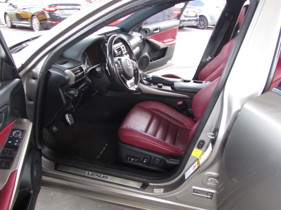 2016 Lexus IS 350 4dr Sdn RWD, available for sale in Orlando, Florida | VIP Auto Enterprise, Inc. Orlando, Florida 2016 Lexus IS 350 4dr Sdn RWD, available for sale in Orlando, Florida | VIP Auto Enterprise, Inc. Orlando, Florida
