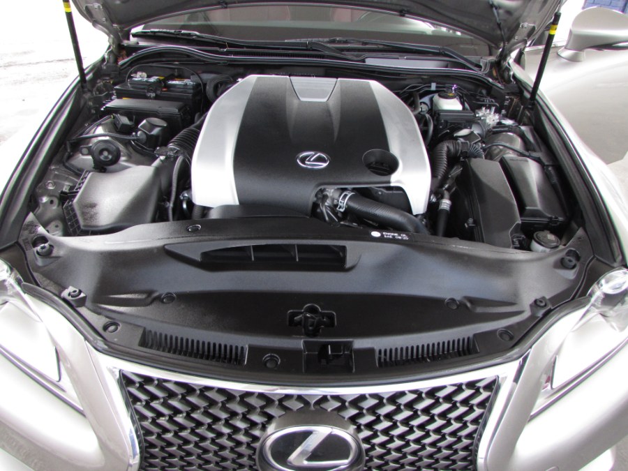 2016 Lexus IS 350 4dr Sdn RWD, available for sale in Orlando, Florida | VIP Auto Enterprise, Inc. Orlando, Florida 2016 Lexus IS 350 4dr Sdn RWD, available for sale in Orlando, Florida | VIP Auto Enterprise, Inc. Orlando, Florida