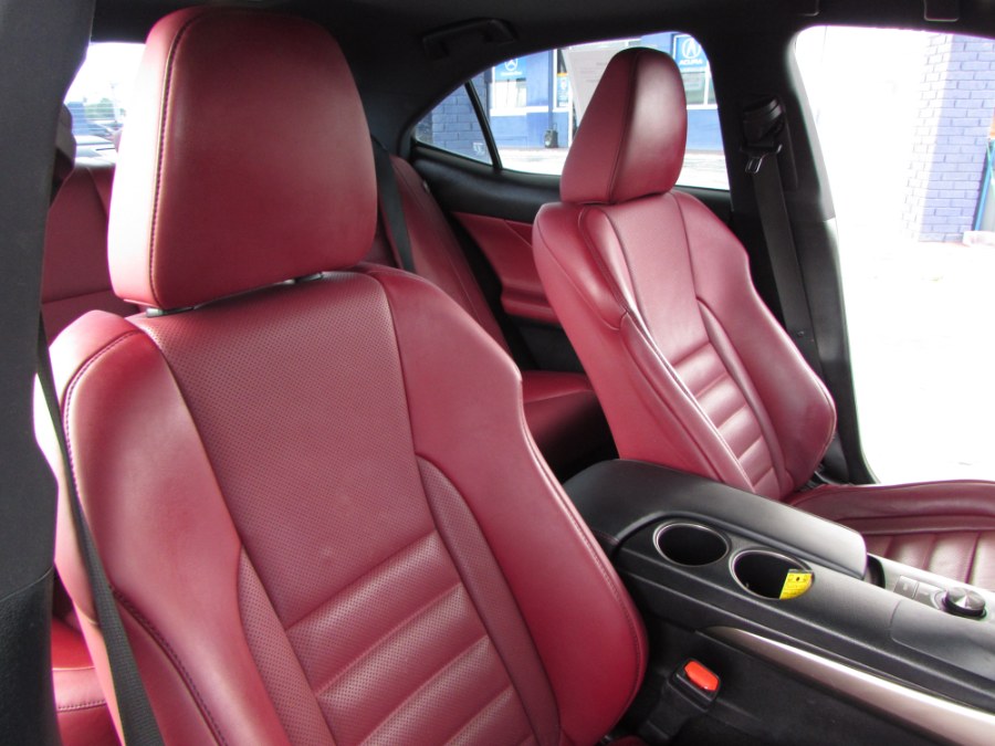 2016 Lexus IS 350 4dr Sdn RWD, available for sale in Orlando, Florida | VIP Auto Enterprise, Inc. Orlando, Florida 2016 Lexus IS 350 4dr Sdn RWD, available for sale in Orlando, Florida | VIP Auto Enterprise, Inc. Orlando, Florida