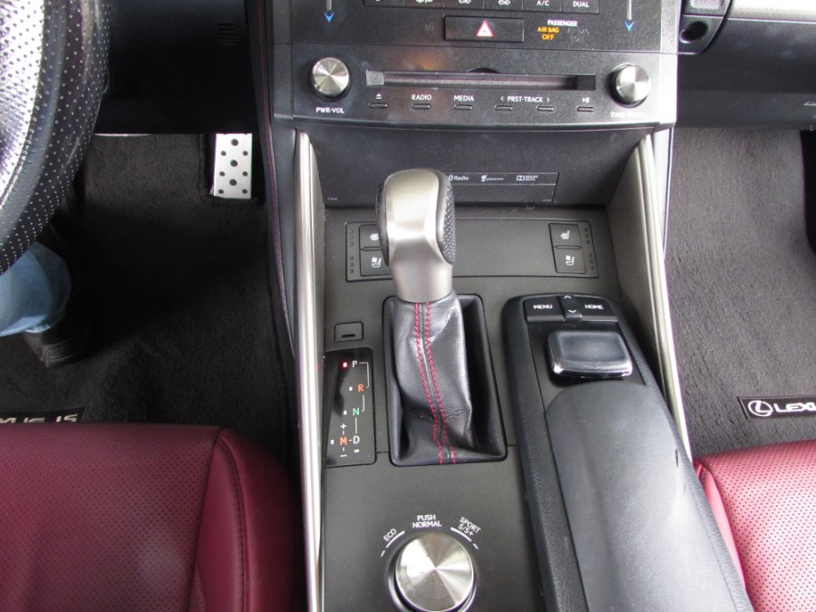 2016 Lexus IS 350 4dr Sdn RWD, available for sale in Orlando, Florida | VIP Auto Enterprise, Inc. Orlando, Florida 2016 Lexus IS 350 4dr Sdn RWD, available for sale in Orlando, Florida | VIP Auto Enterprise, Inc. Orlando, Florida