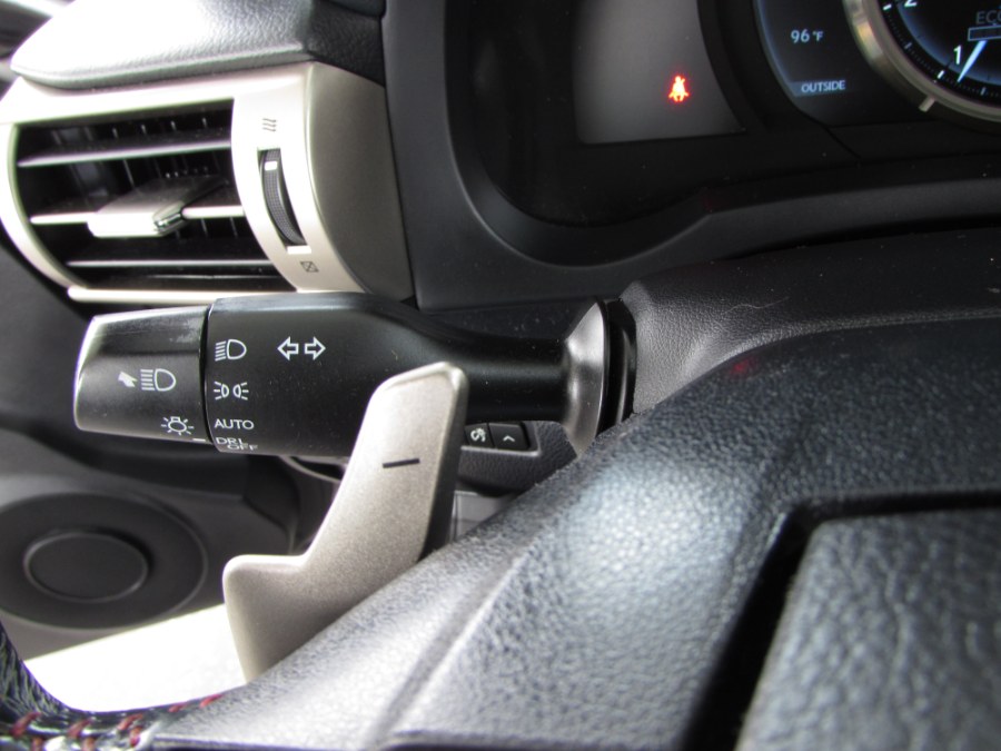 2016 Lexus IS 350 4dr Sdn RWD, available for sale in Orlando, Florida | VIP Auto Enterprise, Inc. Orlando, Florida 2016 Lexus IS 350 4dr Sdn RWD, available for sale in Orlando, Florida | VIP Auto Enterprise, Inc. Orlando, Florida
