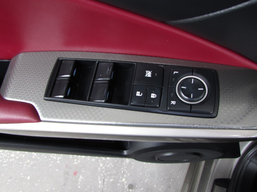 2016 Lexus IS 350 4dr Sdn RWD, available for sale in Orlando, Florida | VIP Auto Enterprise, Inc. Orlando, Florida 2016 Lexus IS 350 4dr Sdn RWD, available for sale in Orlando, Florida | VIP Auto Enterprise, Inc. Orlando, Florida