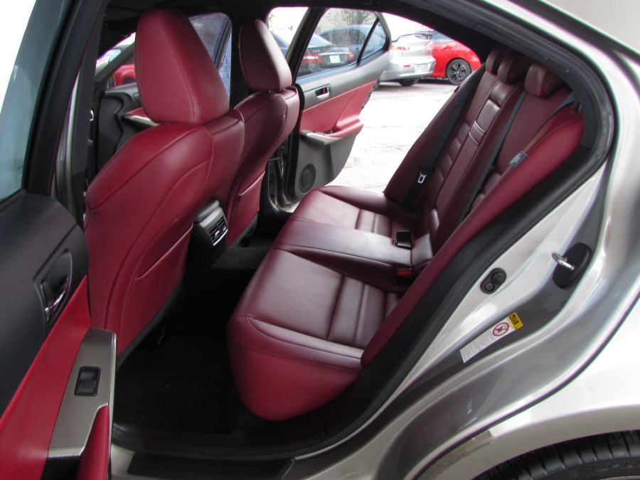 2016 Lexus IS 350 4dr Sdn RWD, available for sale in Orlando, Florida | VIP Auto Enterprise, Inc. Orlando, Florida 2016 Lexus IS 350 4dr Sdn RWD, available for sale in Orlando, Florida | VIP Auto Enterprise, Inc. Orlando, Florida