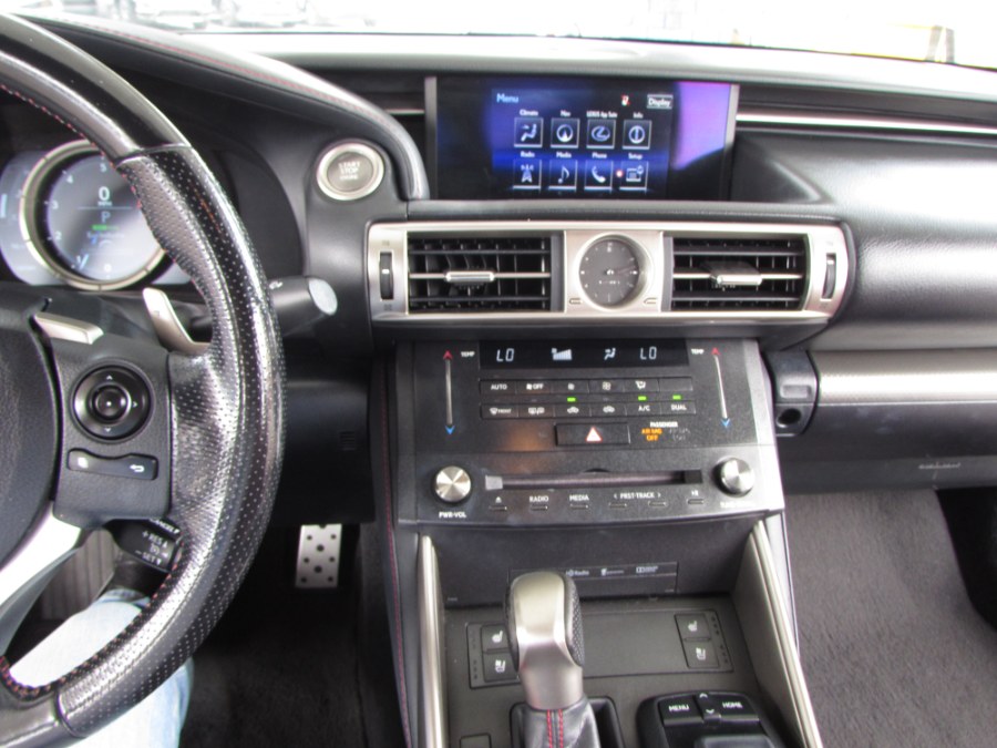 2016 Lexus IS 350 4dr Sdn RWD, available for sale in Orlando, Florida | VIP Auto Enterprise, Inc. Orlando, Florida 2016 Lexus IS 350 4dr Sdn RWD, available for sale in Orlando, Florida | VIP Auto Enterprise, Inc. Orlando, Florida