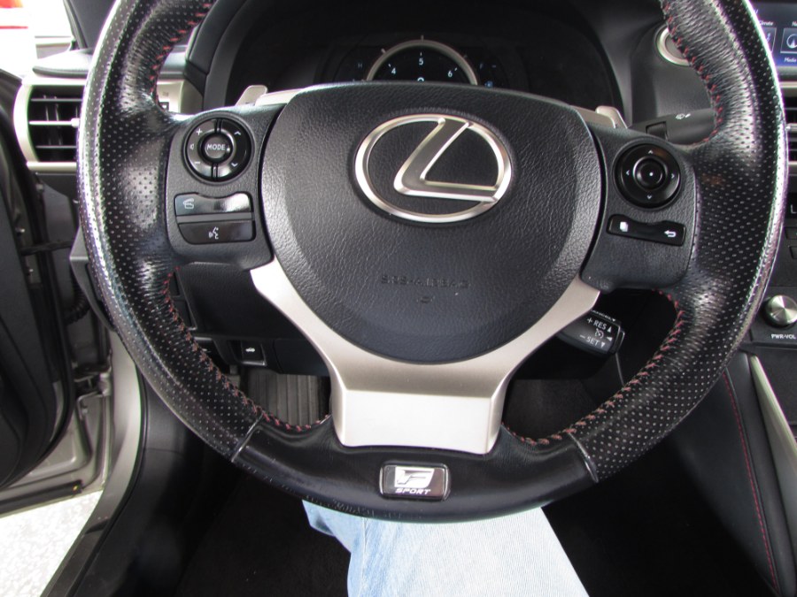 2016 Lexus IS 350 4dr Sdn RWD, available for sale in Orlando, Florida | VIP Auto Enterprise, Inc. Orlando, Florida 2016 Lexus IS 350 4dr Sdn RWD, available for sale in Orlando, Florida | VIP Auto Enterprise, Inc. Orlando, Florida