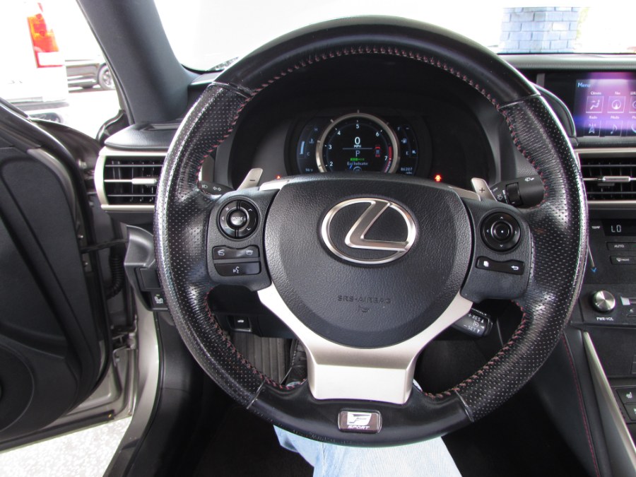 2016 Lexus IS 350 4dr Sdn RWD, available for sale in Orlando, Florida | VIP Auto Enterprise, Inc. Orlando, Florida 2016 Lexus IS 350 4dr Sdn RWD, available for sale in Orlando, Florida | VIP Auto Enterprise, Inc. Orlando, Florida
