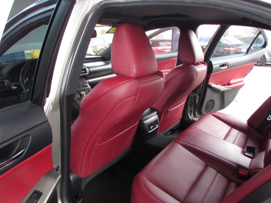 2016 Lexus IS 350 4dr Sdn RWD, available for sale in Orlando, Florida | VIP Auto Enterprise, Inc. Orlando, Florida 2016 Lexus IS 350 4dr Sdn RWD, available for sale in Orlando, Florida | VIP Auto Enterprise, Inc. Orlando, Florida