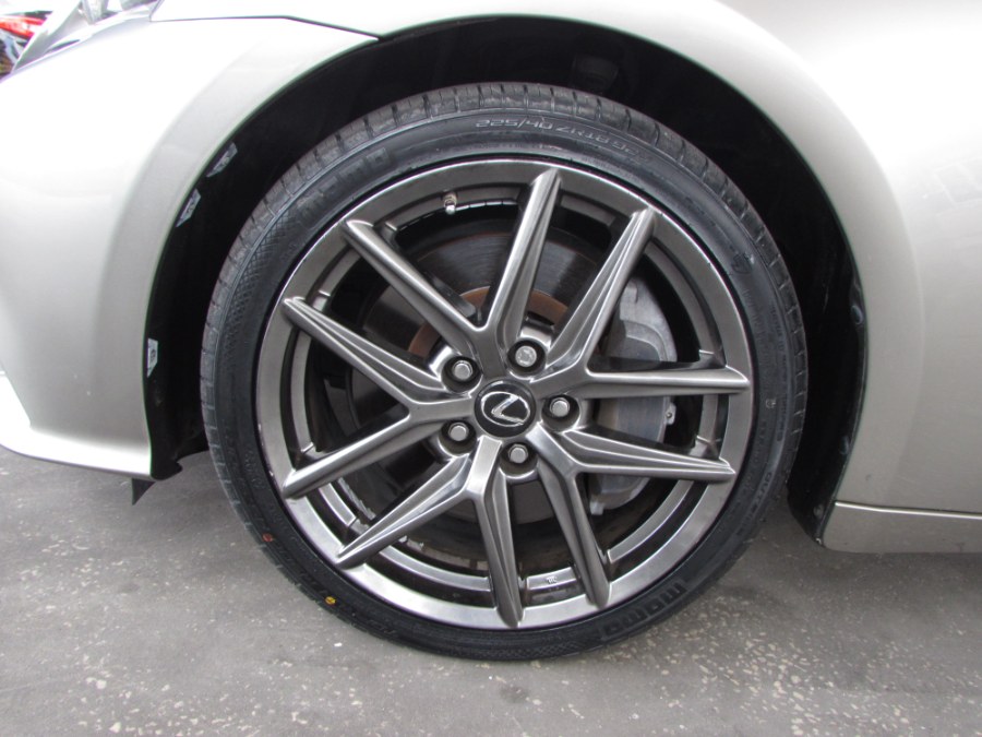 2016 Lexus IS 350 4dr Sdn RWD, available for sale in Orlando, Florida | VIP Auto Enterprise, Inc. Orlando, Florida 2016 Lexus IS 350 4dr Sdn RWD, available for sale in Orlando, Florida | VIP Auto Enterprise, Inc. Orlando, Florida