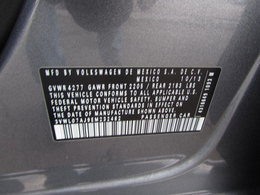 2014 Volkswagen Jetta Sedan 4dr Auto SEL, available for sale in Orlando, Florida | VIP Auto Enterprise, Inc. Orlando, Florida 2014 Volkswagen Jetta Sedan 4dr Auto SEL, available for sale in Orlando, Florida | VIP Auto Enterprise, Inc. Orlando, Florida