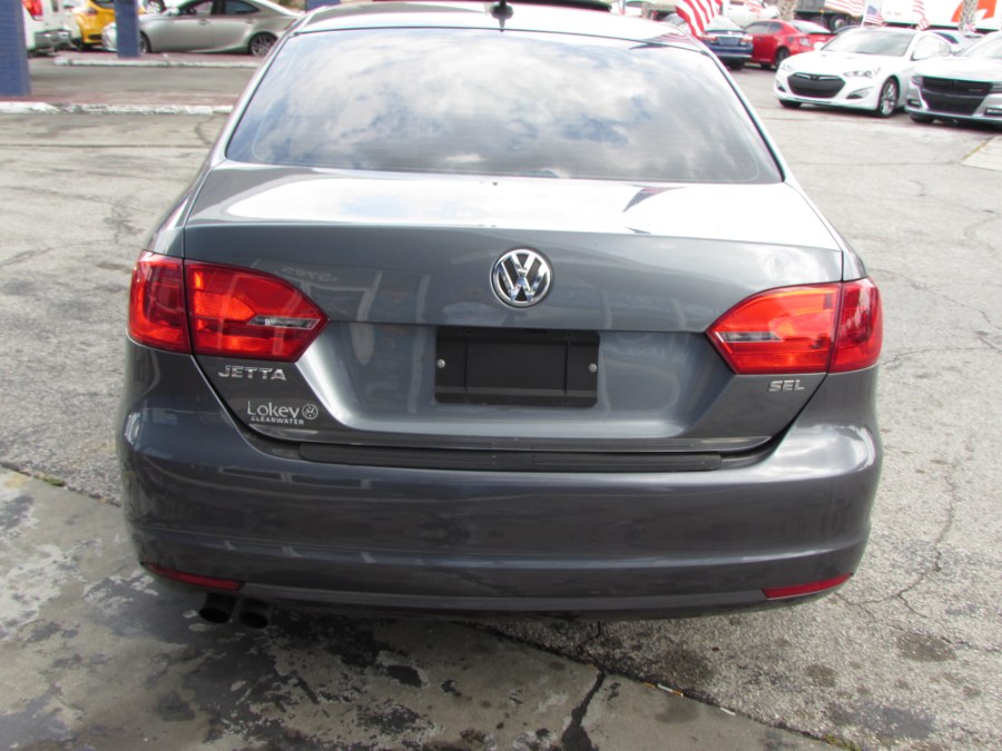 2014 Volkswagen Jetta Sedan 4dr Auto SEL, available for sale in Orlando, Florida | VIP Auto Enterprise, Inc. Orlando, Florida 2014 Volkswagen Jetta Sedan 4dr Auto SEL, available for sale in Orlando, Florida | VIP Auto Enterprise, Inc. Orlando, Florida