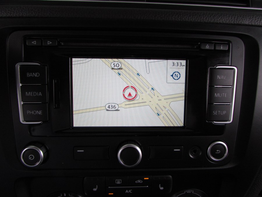 2014 Volkswagen Jetta Sedan 4dr Auto SEL, available for sale in Orlando, Florida | VIP Auto Enterprise, Inc. Orlando, Florida 2014 Volkswagen Jetta Sedan 4dr Auto SEL, available for sale in Orlando, Florida | VIP Auto Enterprise, Inc. Orlando, Florida