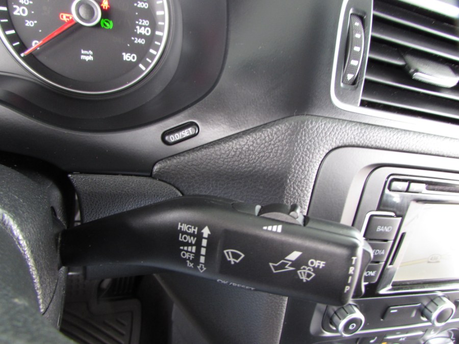 2014 Volkswagen Jetta Sedan 4dr Auto SEL, available for sale in Orlando, Florida | VIP Auto Enterprise, Inc. Orlando, Florida 2014 Volkswagen Jetta Sedan 4dr Auto SEL, available for sale in Orlando, Florida | VIP Auto Enterprise, Inc. Orlando, Florida