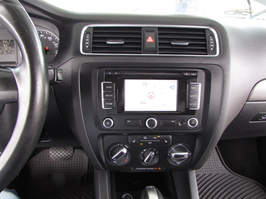 2014 Volkswagen Jetta Sedan 4dr Auto SEL, available for sale in Orlando, Florida | VIP Auto Enterprise, Inc. Orlando, Florida 2014 Volkswagen Jetta Sedan 4dr Auto SEL, available for sale in Orlando, Florida | VIP Auto Enterprise, Inc. Orlando, Florida