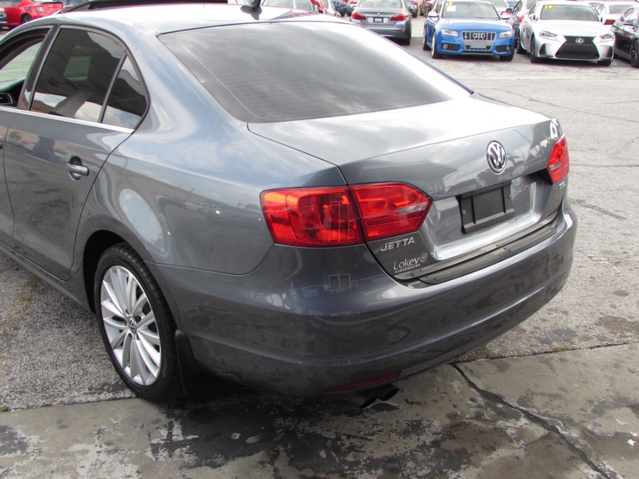 2014 Volkswagen Jetta Sedan 4dr Auto SEL, available for sale in Orlando, Florida | VIP Auto Enterprise, Inc. Orlando, Florida 2014 Volkswagen Jetta Sedan 4dr Auto SEL, available for sale in Orlando, Florida | VIP Auto Enterprise, Inc. Orlando, Florida