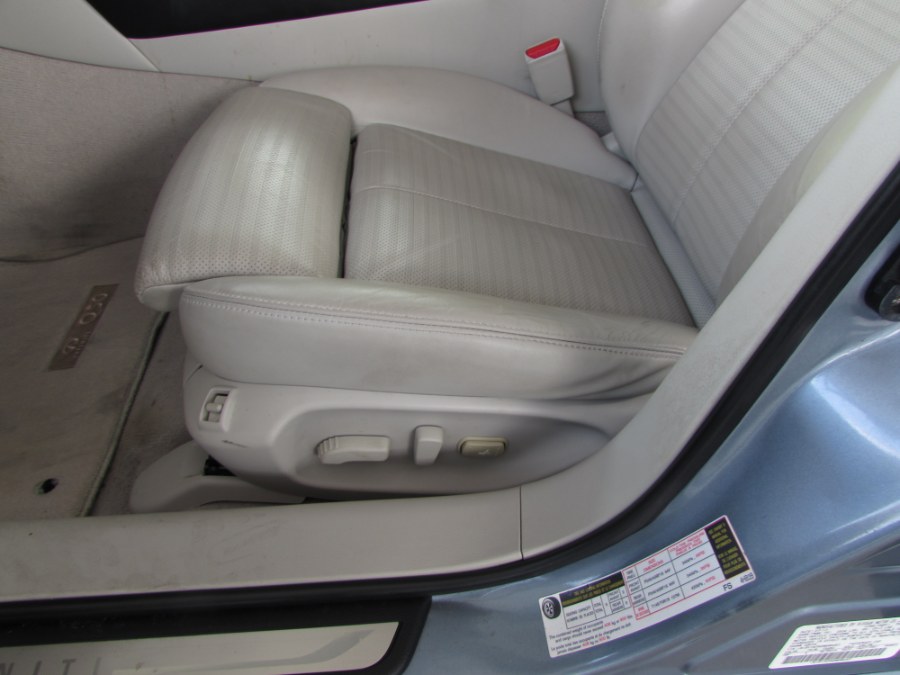 2014 Infiniti Q50 4dr Sdn Sport AWD, available for sale in Orlando, Florida | VIP Auto Enterprise, Inc. Orlando, Florida 2014 Infiniti Q50 4dr Sdn Sport AWD, available for sale in Orlando, Florida | VIP Auto Enterprise, Inc. Orlando, Florida