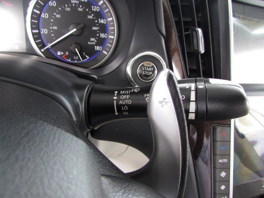 2014 Infiniti Q50 4dr Sdn Sport AWD, available for sale in Orlando, Florida | VIP Auto Enterprise, Inc. Orlando, Florida 2014 Infiniti Q50 4dr Sdn Sport AWD, available for sale in Orlando, Florida | VIP Auto Enterprise, Inc. Orlando, Florida