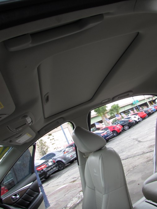 2014 Infiniti Q50 4dr Sdn Sport AWD, available for sale in Orlando, Florida | VIP Auto Enterprise, Inc. Orlando, Florida 2014 Infiniti Q50 4dr Sdn Sport AWD, available for sale in Orlando, Florida | VIP Auto Enterprise, Inc. Orlando, Florida