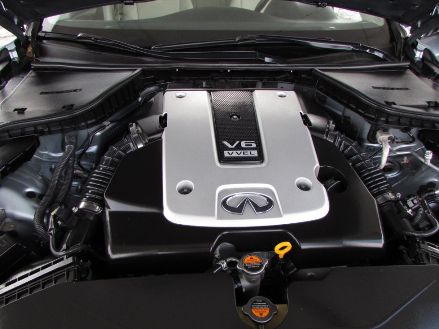 2014 Infiniti Q50 4dr Sdn Sport AWD, available for sale in Orlando, Florida | VIP Auto Enterprise, Inc. Orlando, Florida 2014 Infiniti Q50 4dr Sdn Sport AWD, available for sale in Orlando, Florida | VIP Auto Enterprise, Inc. Orlando, Florida