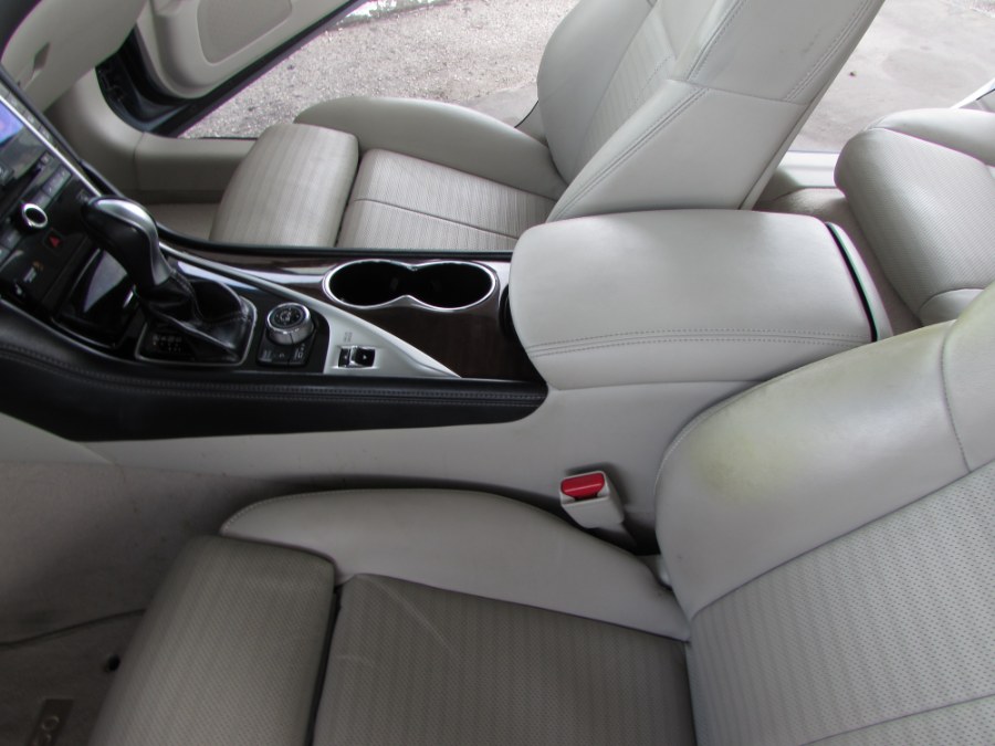 2014 Infiniti Q50 4dr Sdn Sport AWD, available for sale in Orlando, Florida | VIP Auto Enterprise, Inc. Orlando, Florida 2014 Infiniti Q50 4dr Sdn Sport AWD, available for sale in Orlando, Florida | VIP Auto Enterprise, Inc. Orlando, Florida