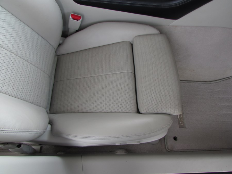 2014 Infiniti Q50 4dr Sdn Sport AWD, available for sale in Orlando, Florida | VIP Auto Enterprise, Inc. Orlando, Florida 2014 Infiniti Q50 4dr Sdn Sport AWD, available for sale in Orlando, Florida | VIP Auto Enterprise, Inc. Orlando, Florida