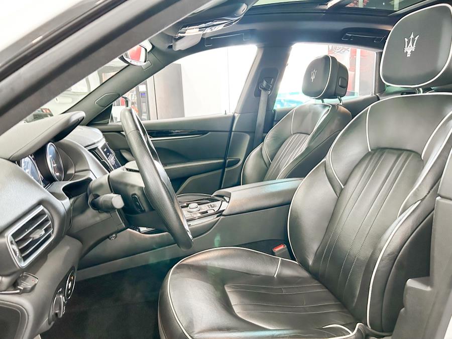 2021 Maserati Levante 3.0L, available for sale in Franklin Square, New York | Luxury Motor Club. Franklin Square, New York 2021 Maserati Levante 3.0L, available for sale in Franklin Square, New York | Luxury Motor Club. Franklin Square, New York