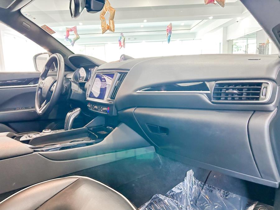 2021 Maserati Levante 3.0L, available for sale in Franklin Square, New York | Luxury Motor Club. Franklin Square, New York 2021 Maserati Levante 3.0L, available for sale in Franklin Square, New York | Luxury Motor Club. Franklin Square, New York