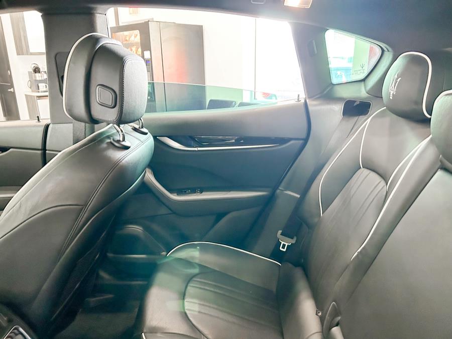 2021 Maserati Levante 3.0L, available for sale in Franklin Square, New York | Luxury Motor Club. Franklin Square, New York 2021 Maserati Levante 3.0L, available for sale in Franklin Square, New York | Luxury Motor Club. Franklin Square, New York