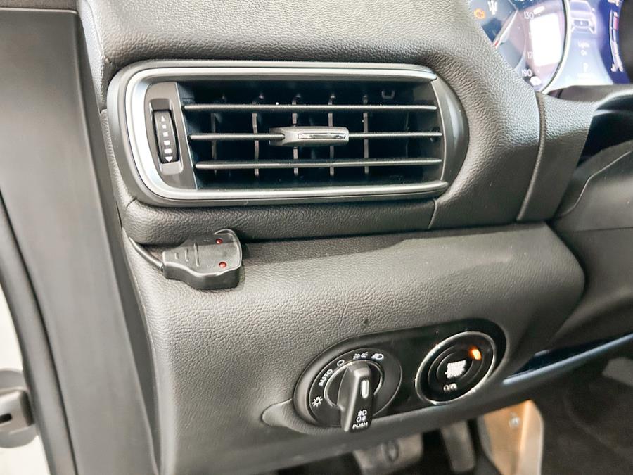 2021 Maserati Levante 3.0L, available for sale in Franklin Square, New York | Luxury Motor Club. Franklin Square, New York 2021 Maserati Levante 3.0L, available for sale in Franklin Square, New York | Luxury Motor Club. Franklin Square, New York