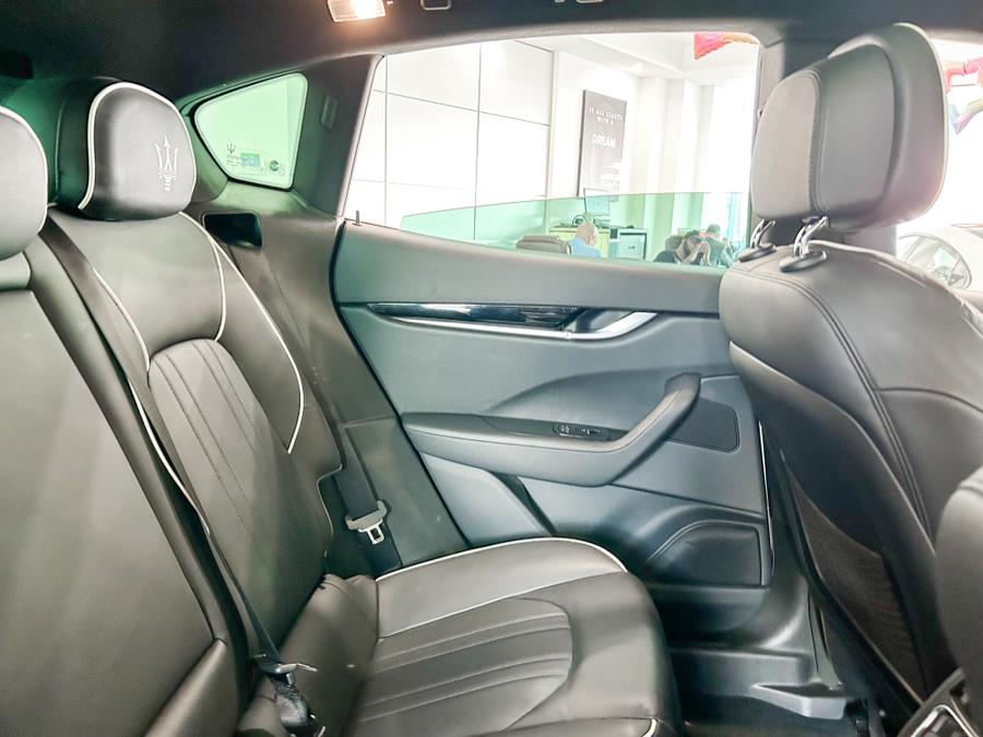 2021 Maserati Levante 3.0L, available for sale in Franklin Square, New York | Luxury Motor Club. Franklin Square, New York 2021 Maserati Levante 3.0L, available for sale in Franklin Square, New York | Luxury Motor Club. Franklin Square, New York