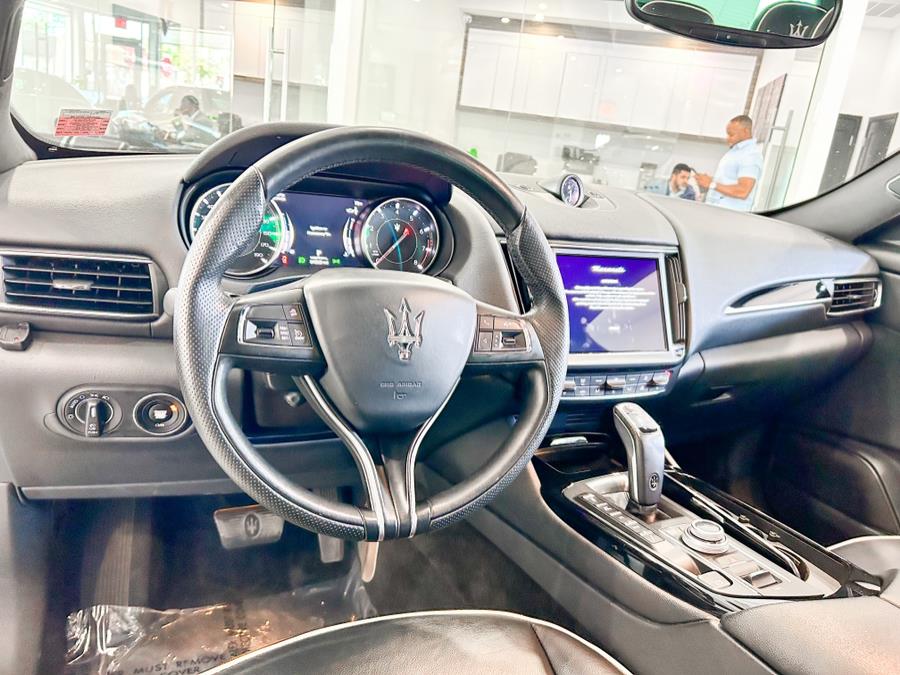 2021 Maserati Levante 3.0L, available for sale in Franklin Square, New York | Luxury Motor Club. Franklin Square, New York 2021 Maserati Levante 3.0L, available for sale in Franklin Square, New York | Luxury Motor Club. Franklin Square, New York