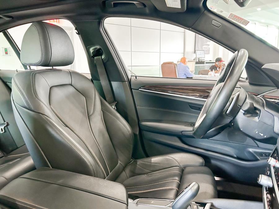 2019 BMW 5 Series 530i xDrive Sedan, available for sale in Franklin Square, New York | Luxury Motor Club. Franklin Square, New York 2019 BMW 5 Series 530i xDrive Sedan, available for sale in Franklin Square, New York | Luxury Motor Club. Franklin Square, New York