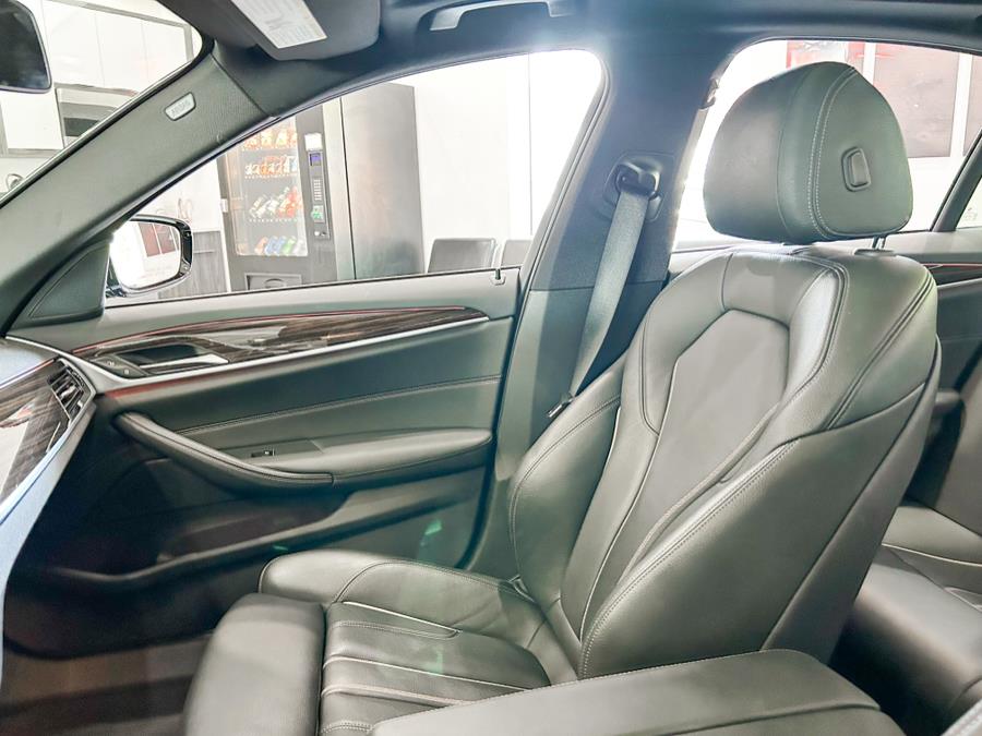 2019 BMW 5 Series 530i xDrive Sedan, available for sale in Franklin Square, New York | Luxury Motor Club. Franklin Square, New York 2019 BMW 5 Series 530i xDrive Sedan, available for sale in Franklin Square, New York | Luxury Motor Club. Franklin Square, New York