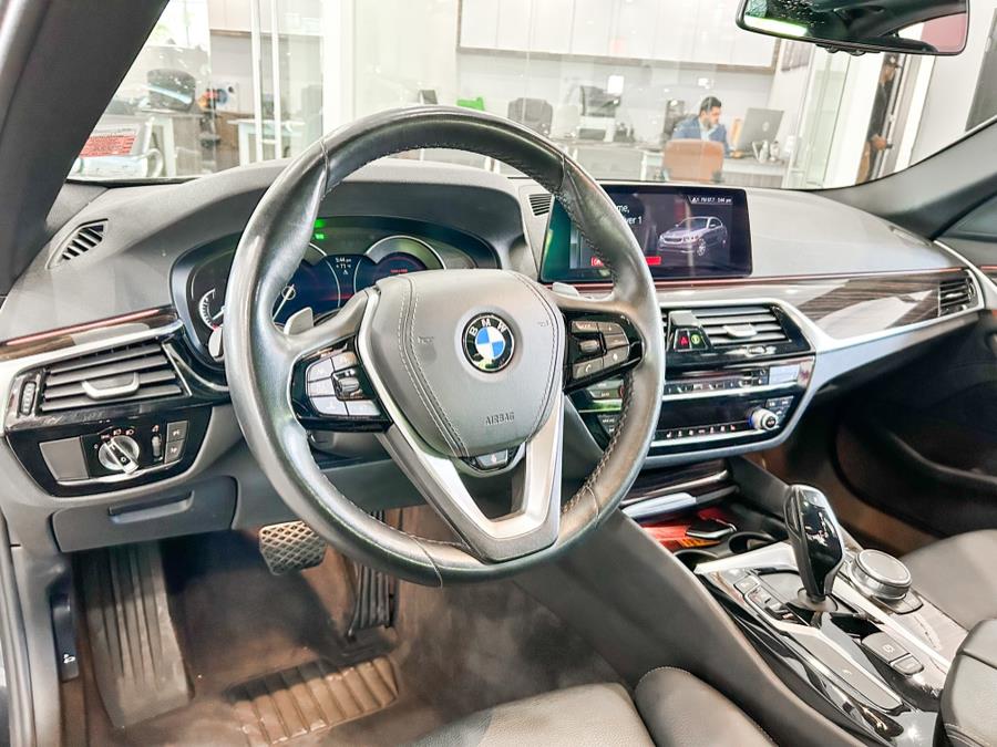2019 BMW 5 Series 530i xDrive Sedan, available for sale in Franklin Square, New York | Luxury Motor Club. Franklin Square, New York 2019 BMW 5 Series 530i xDrive Sedan, available for sale in Franklin Square, New York | Luxury Motor Club. Franklin Square, New York