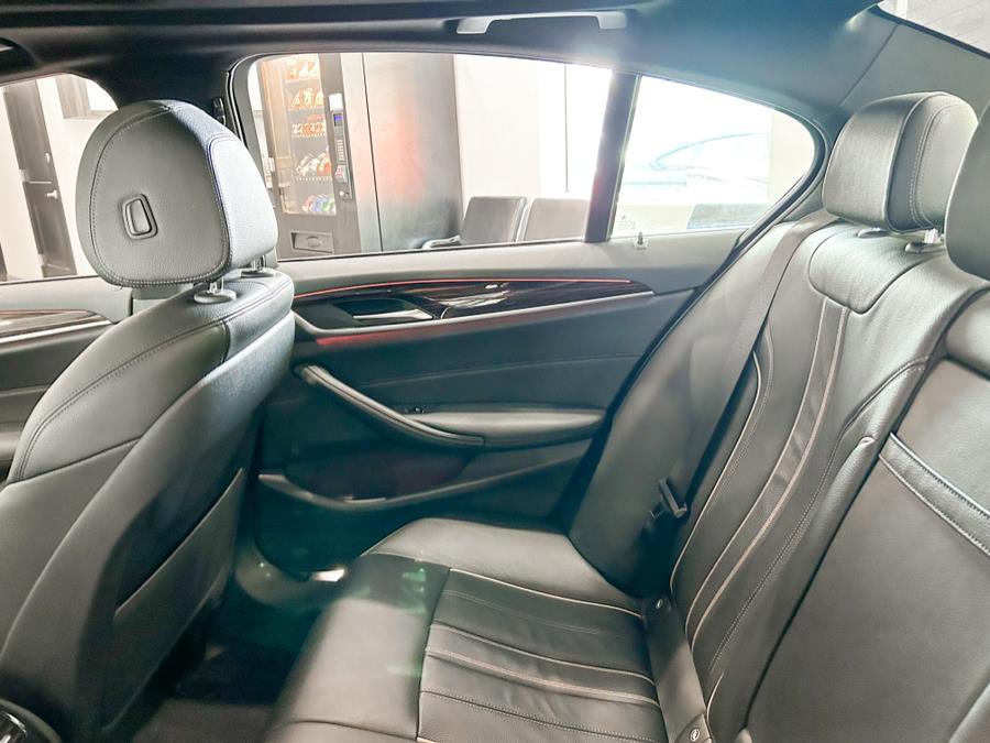 2019 BMW 5 Series 530i xDrive Sedan, available for sale in Franklin Square, New York | Luxury Motor Club. Franklin Square, New York 2019 BMW 5 Series 530i xDrive Sedan, available for sale in Franklin Square, New York | Luxury Motor Club. Franklin Square, New York