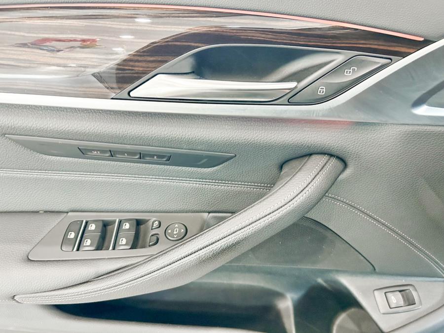 2019 BMW 5 Series 530i xDrive Sedan, available for sale in Franklin Square, New York | Luxury Motor Club. Franklin Square, New York 2019 BMW 5 Series 530i xDrive Sedan, available for sale in Franklin Square, New York | Luxury Motor Club. Franklin Square, New York