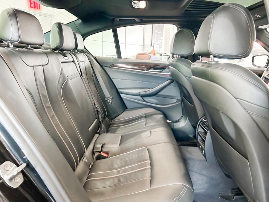 2019 BMW 5 Series 530i xDrive Sedan, available for sale in Franklin Square, New York | Luxury Motor Club. Franklin Square, New York 2019 BMW 5 Series 530i xDrive Sedan, available for sale in Franklin Square, New York | Luxury Motor Club. Franklin Square, New York