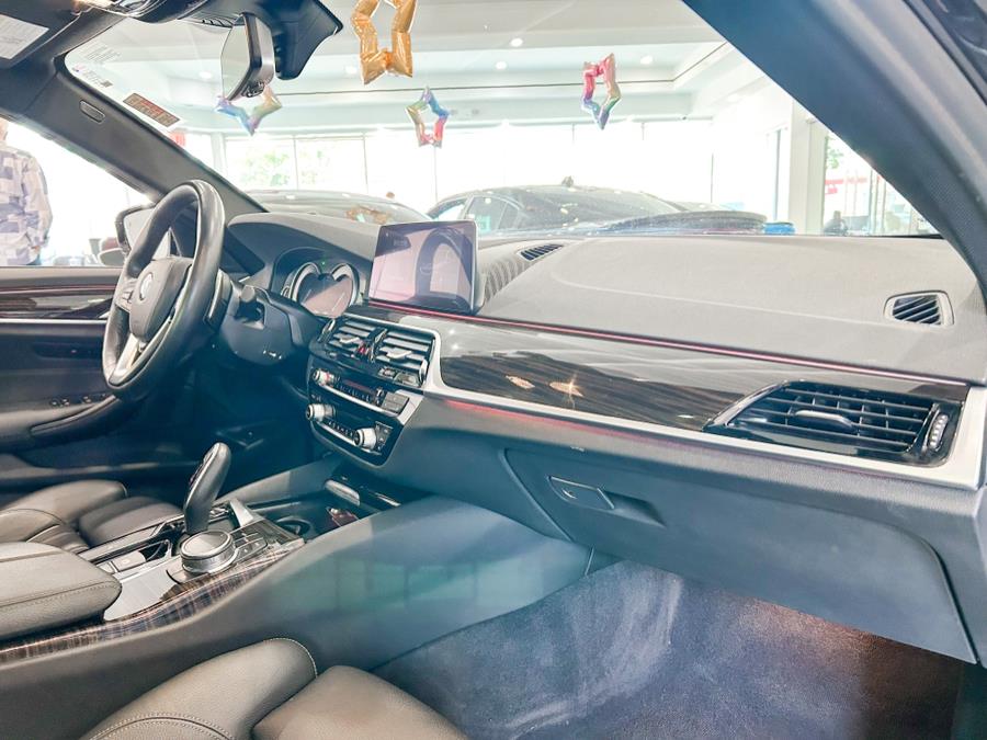 2019 BMW 5 Series 530i xDrive Sedan, available for sale in Franklin Square, New York | Luxury Motor Club. Franklin Square, New York 2019 BMW 5 Series 530i xDrive Sedan, available for sale in Franklin Square, New York | Luxury Motor Club. Franklin Square, New York